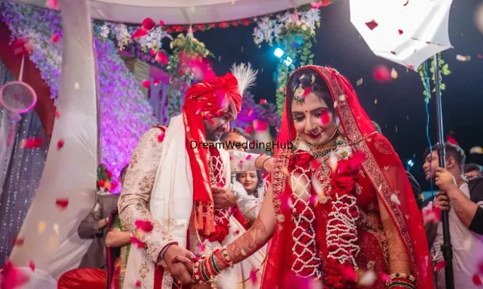 Ravechi Studio Madhapar